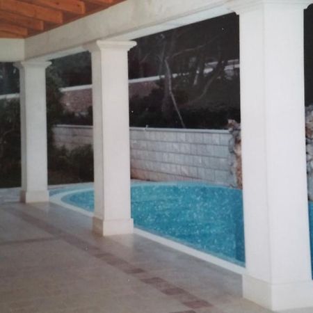 Apartments On Gorana Pavlova 24 Sutivan Εξωτερικό φωτογραφία