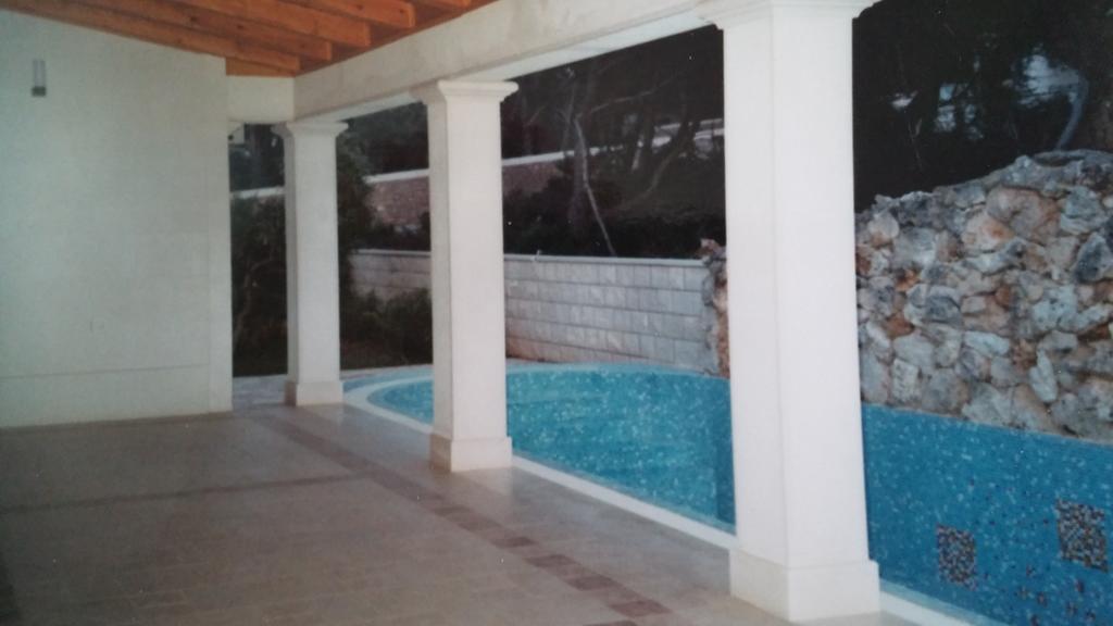Apartments On Gorana Pavlova 24 Sutivan Εξωτερικό φωτογραφία