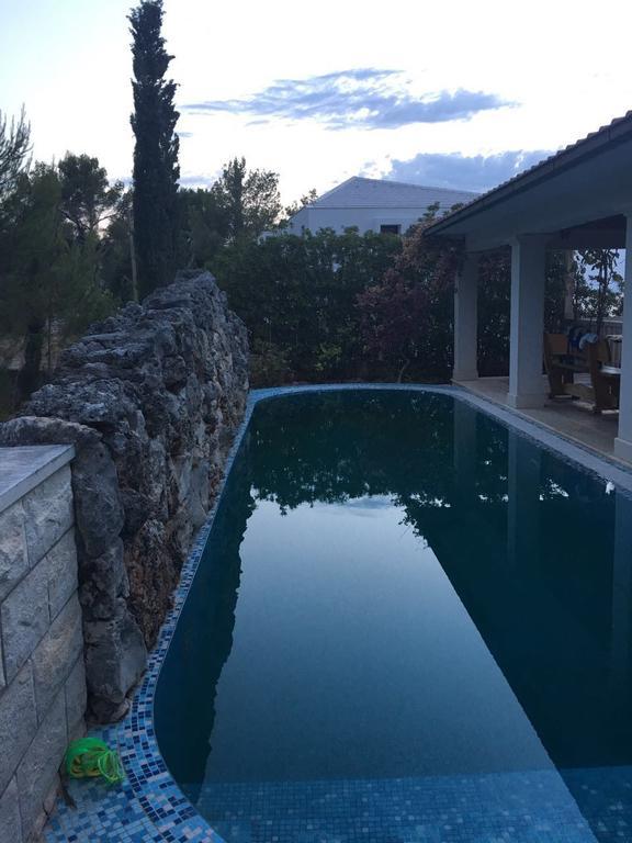 Apartments On Gorana Pavlova 24 Sutivan Εξωτερικό φωτογραφία