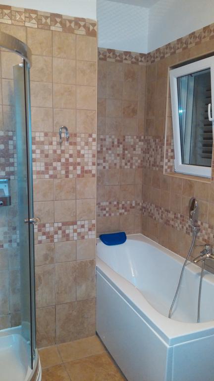 Apartments On Gorana Pavlova 24 Sutivan Εξωτερικό φωτογραφία