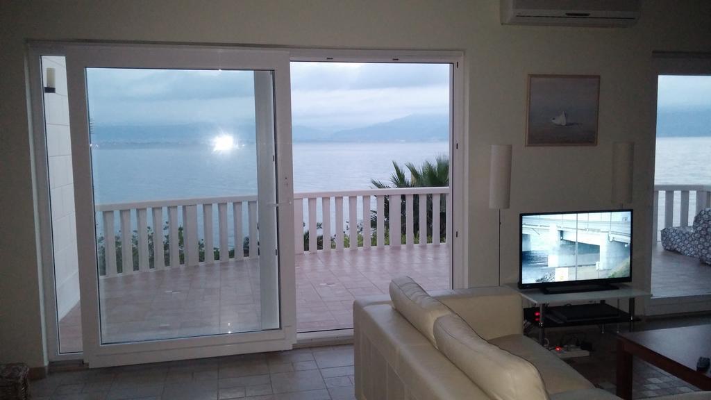 Apartments On Gorana Pavlova 24 Sutivan Εξωτερικό φωτογραφία