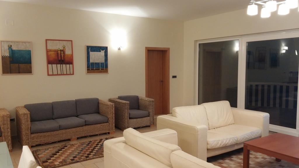 Apartments On Gorana Pavlova 24 Sutivan Εξωτερικό φωτογραφία