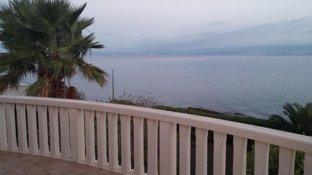 Apartments On Gorana Pavlova 24 Sutivan Εξωτερικό φωτογραφία