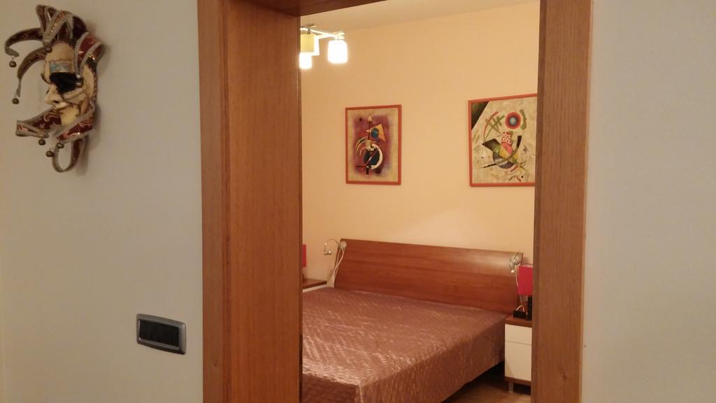 Apartments On Gorana Pavlova 24 Sutivan Εξωτερικό φωτογραφία