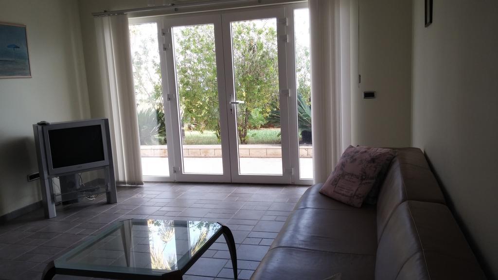 Apartments On Gorana Pavlova 24 Sutivan Εξωτερικό φωτογραφία