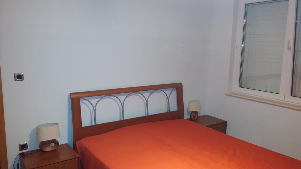 Apartments On Gorana Pavlova 24 Sutivan Εξωτερικό φωτογραφία
